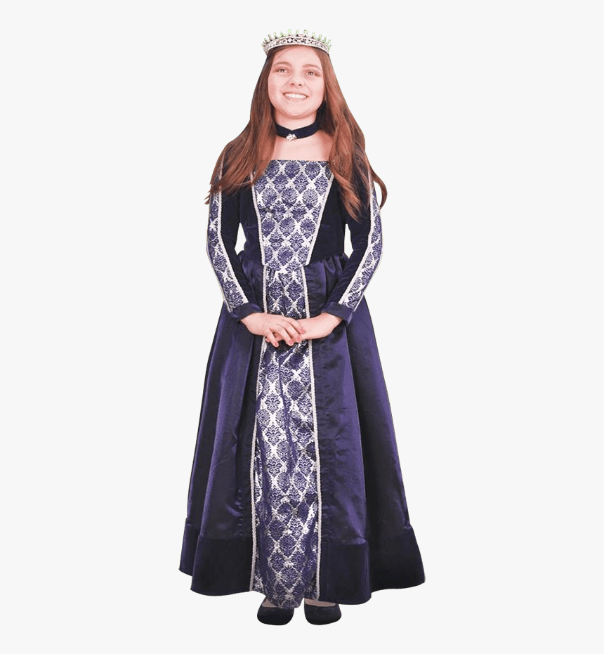 Halloween Costume, HD Png Download