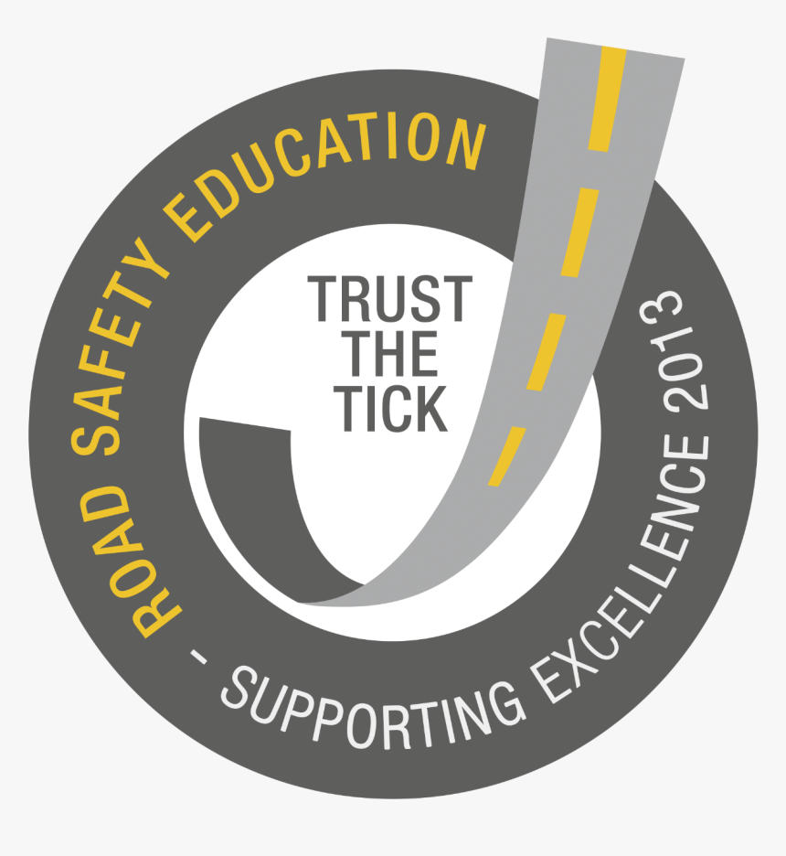 Label, HD Png Download