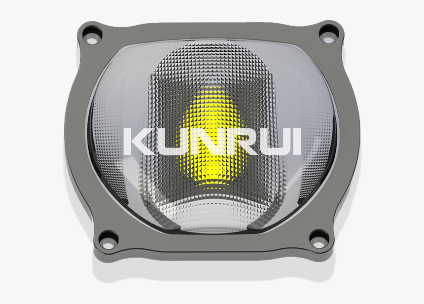 Emblem, HD Png Download