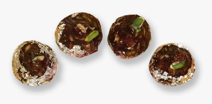 Opal, HD Png Download