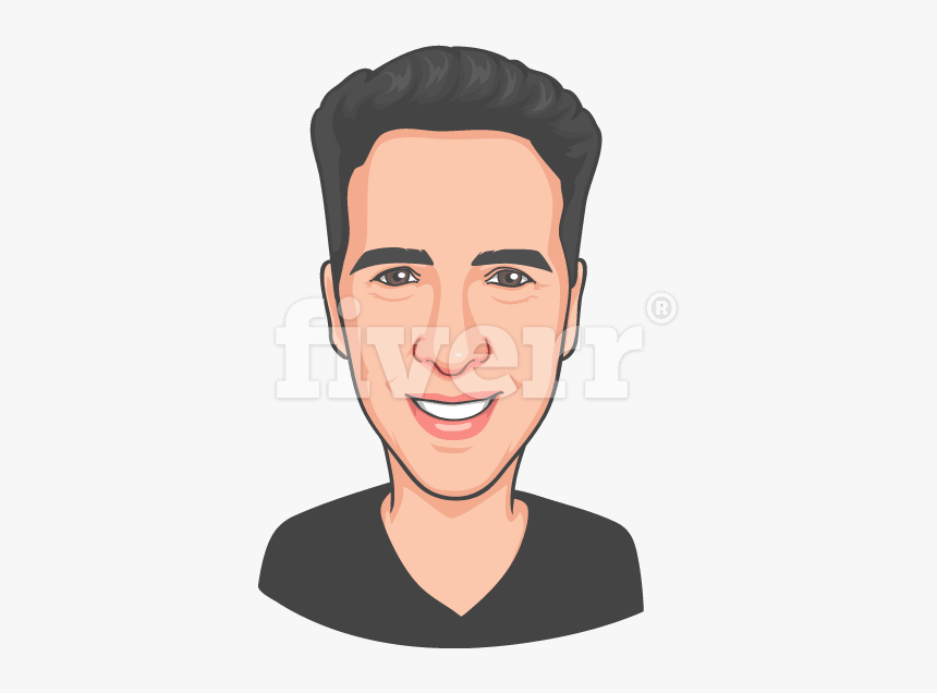 Cartoon, HD Png Download