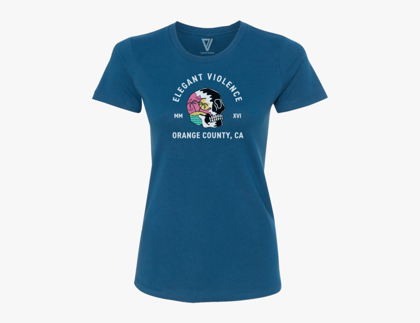 Active Shirt, HD Png Download