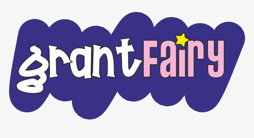 Grant Fairy, HD Png Download