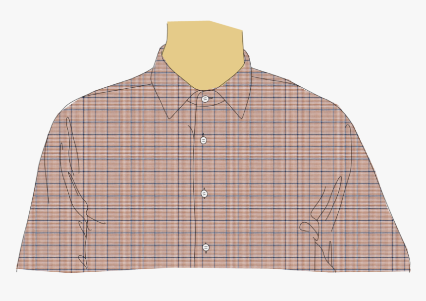 Image3 - Plaid, HD Png Download
