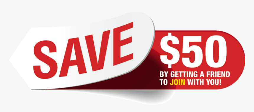 50 Percent Off Transparent Images - Oval, HD Png Download