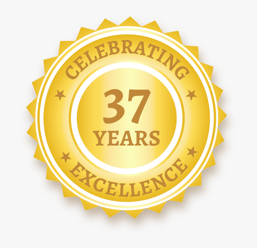 Fleurop-interflora, HD Png Download