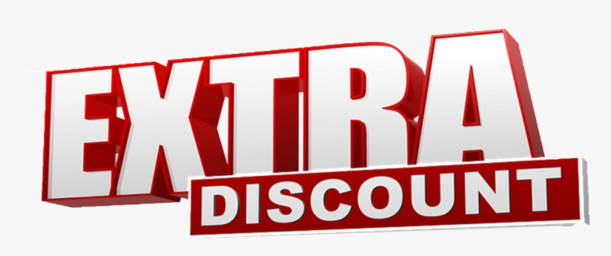 50 Discount , Png Download - 30 Discount, Transparent Png