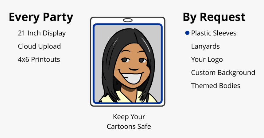 Duden, HD Png Download