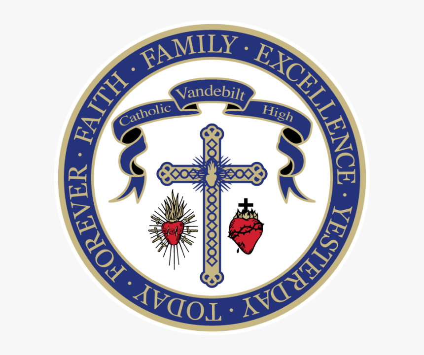 Us Department Of State, HD Png Download