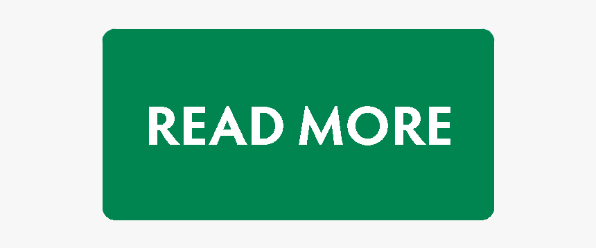 Chelsea Fc, HD Png Download