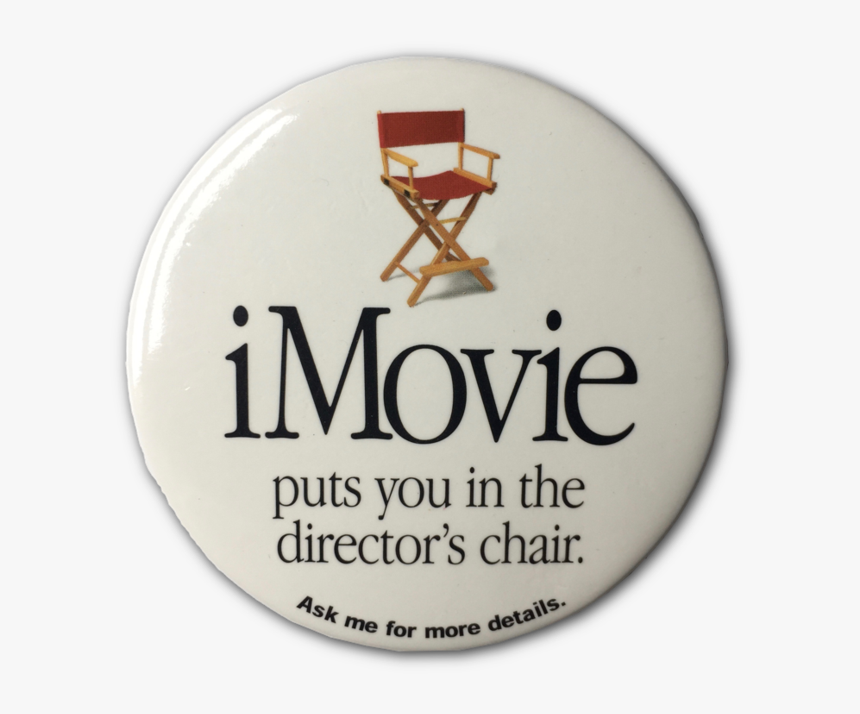 Button , Png Download - Martini, Transparent Png