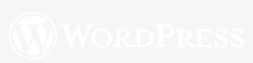 Johns Hopkins Logo White, HD Png Download