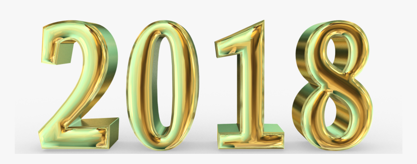 Transparent Logo Whatsapp 3d Png - Brass, Png Download