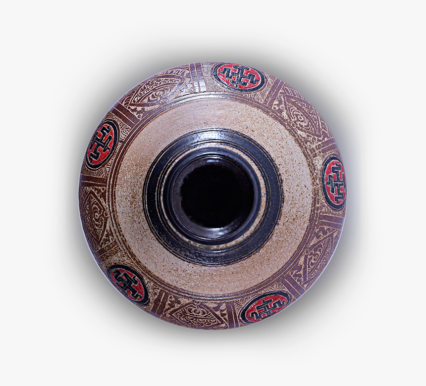 Skateboard Wheel, HD Png Download