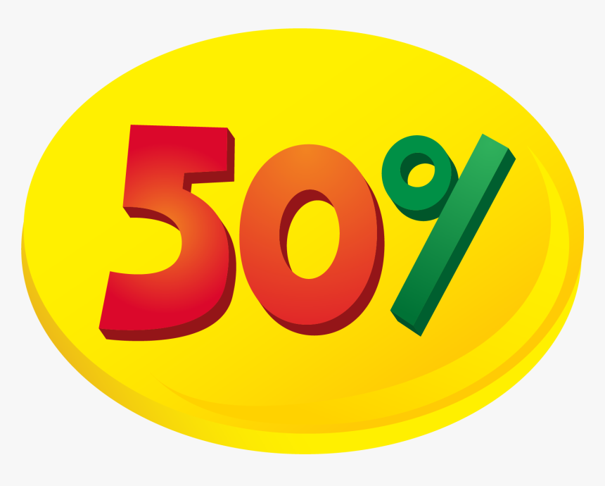 Circle, HD Png Download