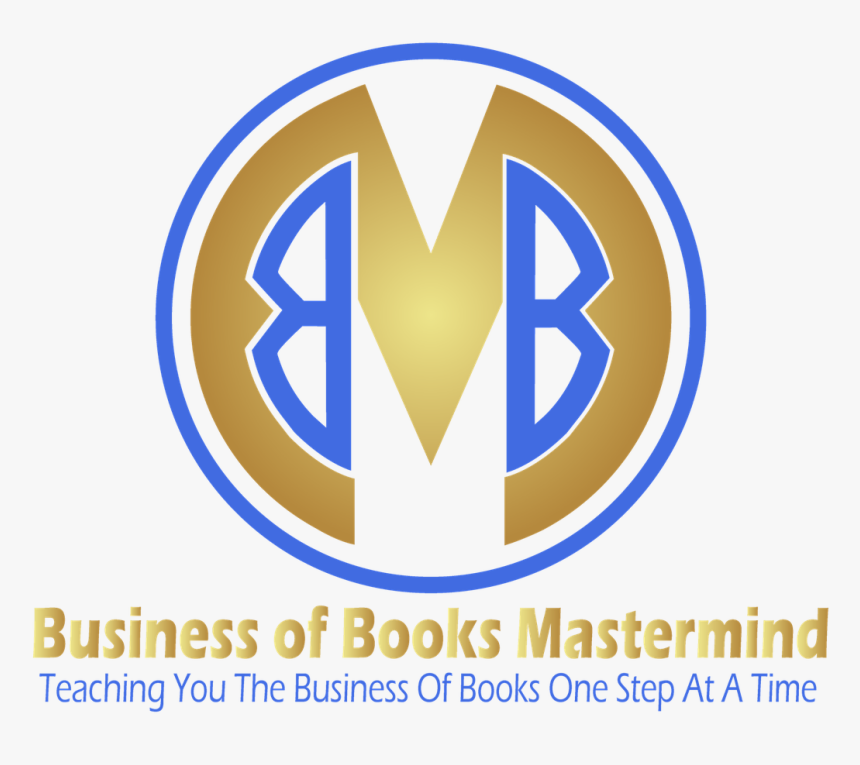 Emblem, HD Png Download