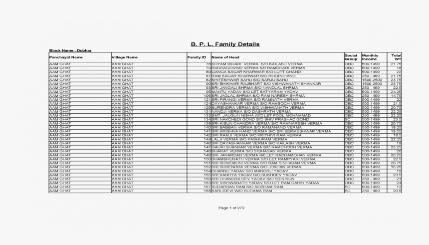 Paper, HD Png Download