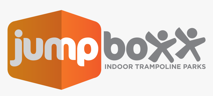 Up To 50% Discount - Jump Boxx, HD Png Download