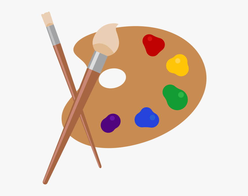 Learning In 3d, HD Png Download