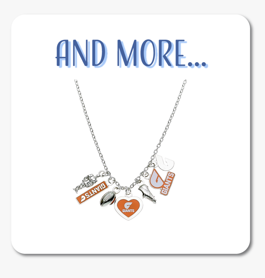 Necklace, HD Png Download