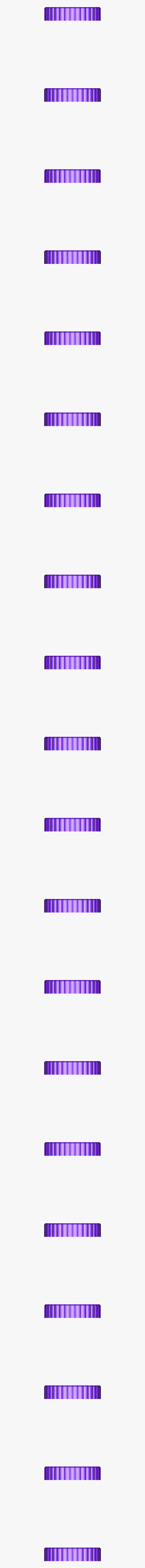 Data Storage Device, HD Png Download