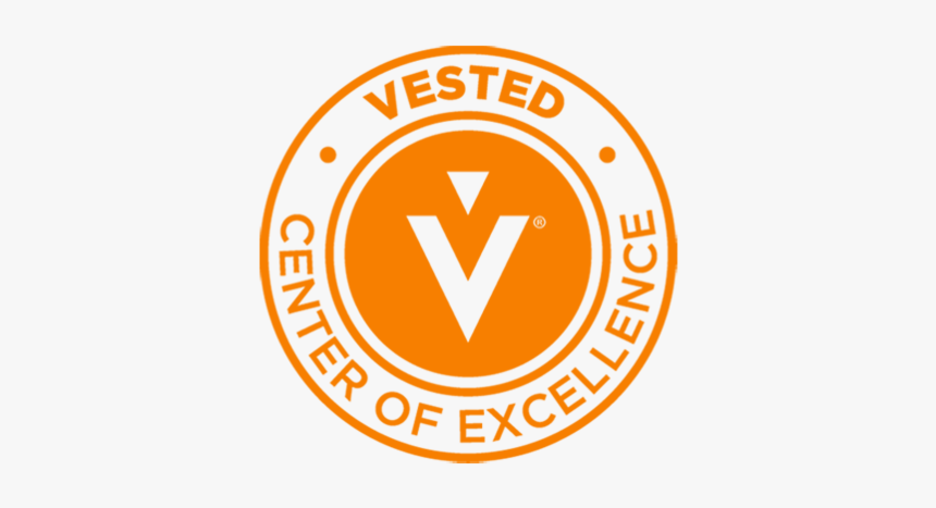 Westerville City Schools, HD Png Download