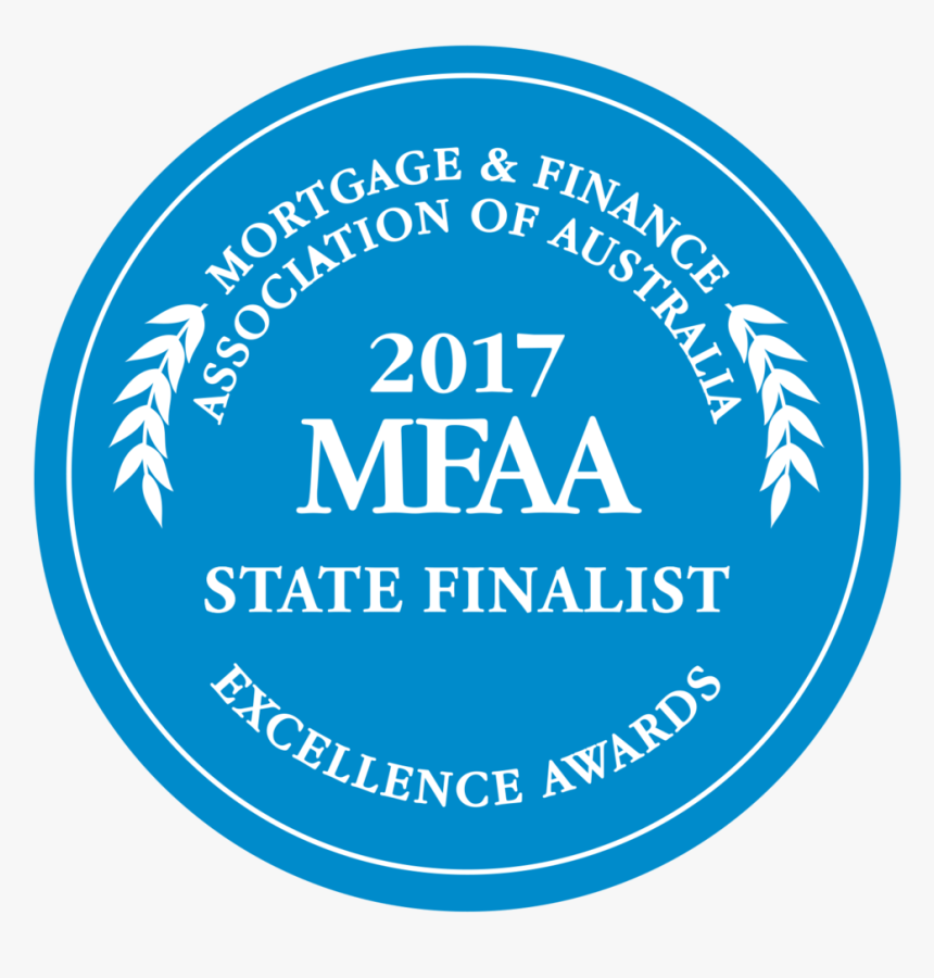 2018 Bba - Circle, HD Png Download