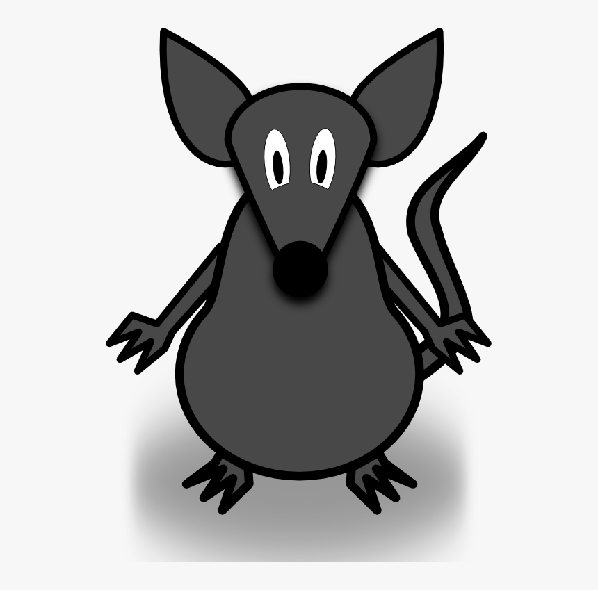 Bsantos Mouse Tweet 555px - Report Specialized Cutaneous Schwann Cells Initiate, HD Png Download