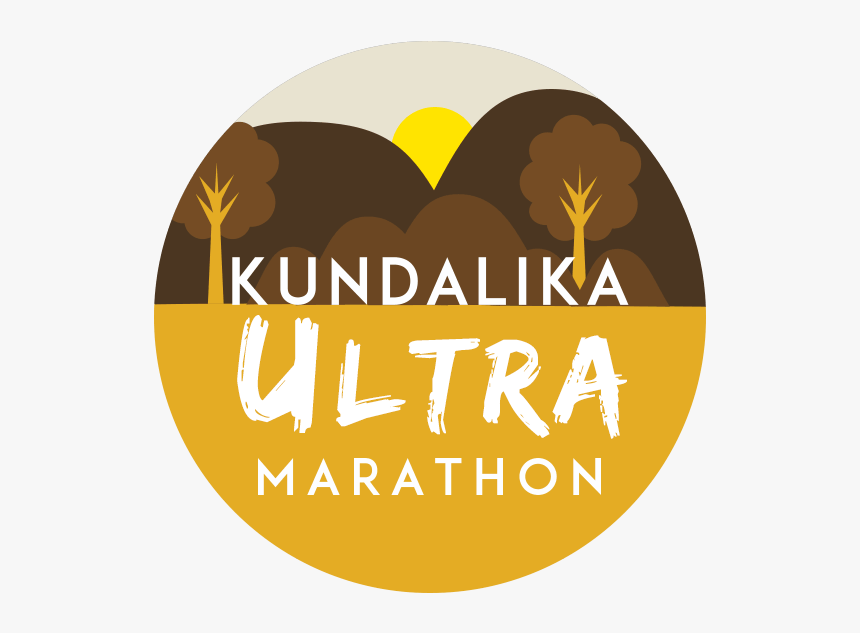 Mobirise - Graphic Design, HD Png Download