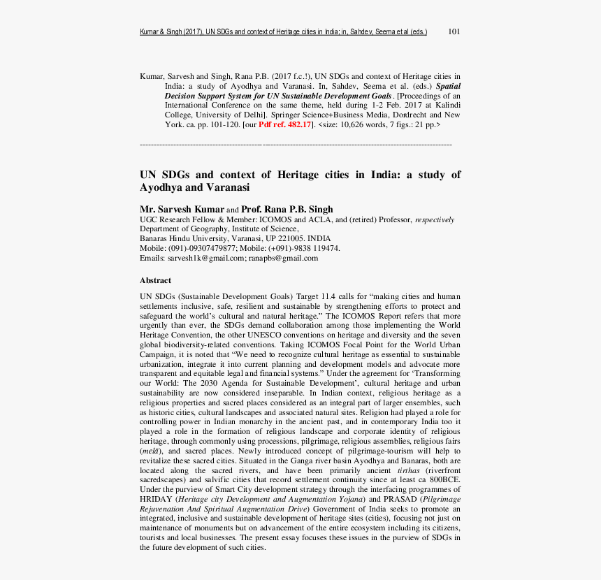 Document, HD Png Download