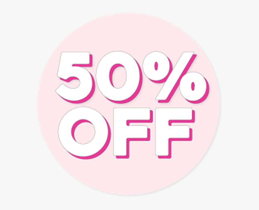 Circle, HD Png Download