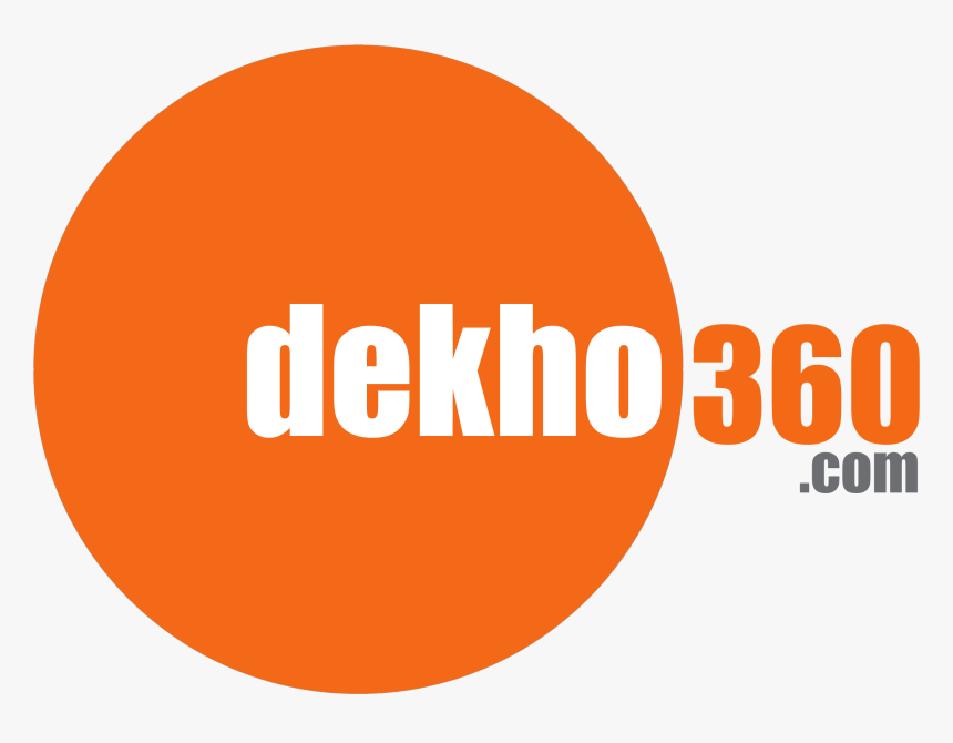 Circle, HD Png Download