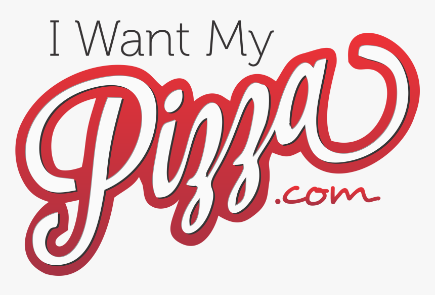 Book, HD Png Download