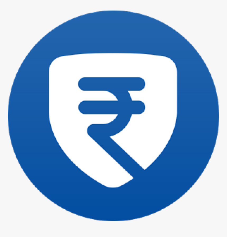 Jio Money, HD Png Download