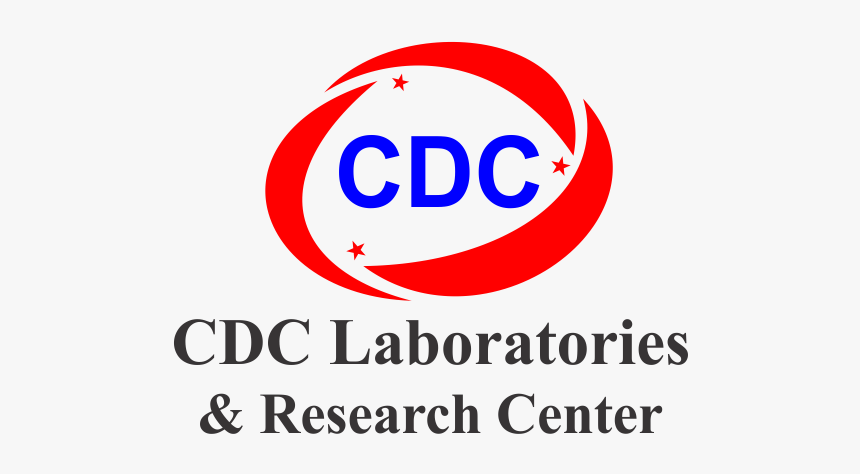 Nuytco Research, HD Png Download