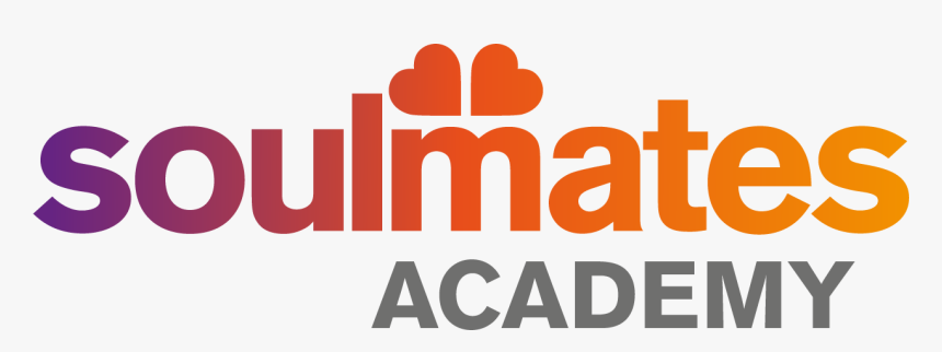 Graphic Design, HD Png Download