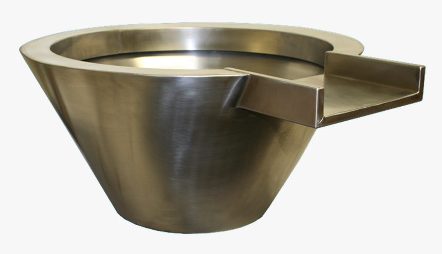 Brass, HD Png Download