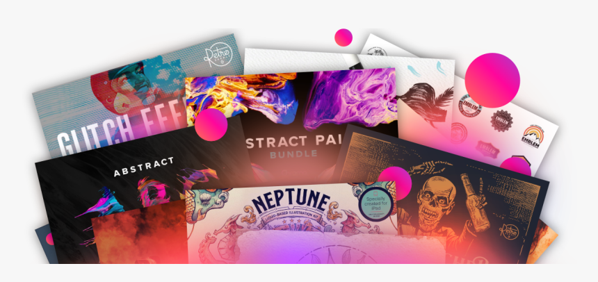 Affinity By Serif 5th Anniversary 50 Percent Discount - Graphic Design, HD Png Download