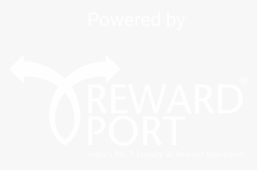 Sap Hana, HD Png Download