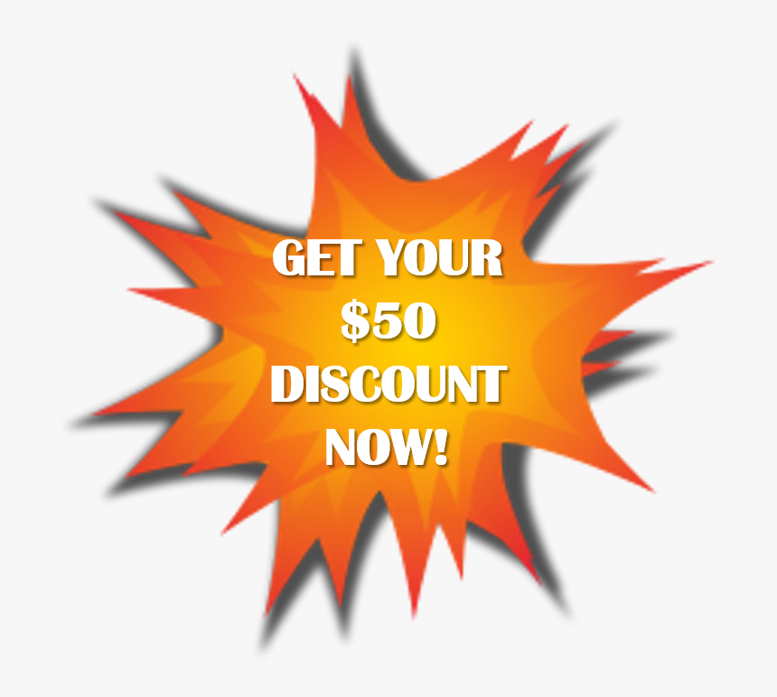 Explosion Png Clipart, Transparent Png