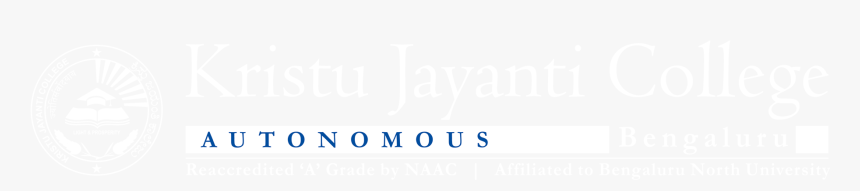 Calligraphy, HD Png Download