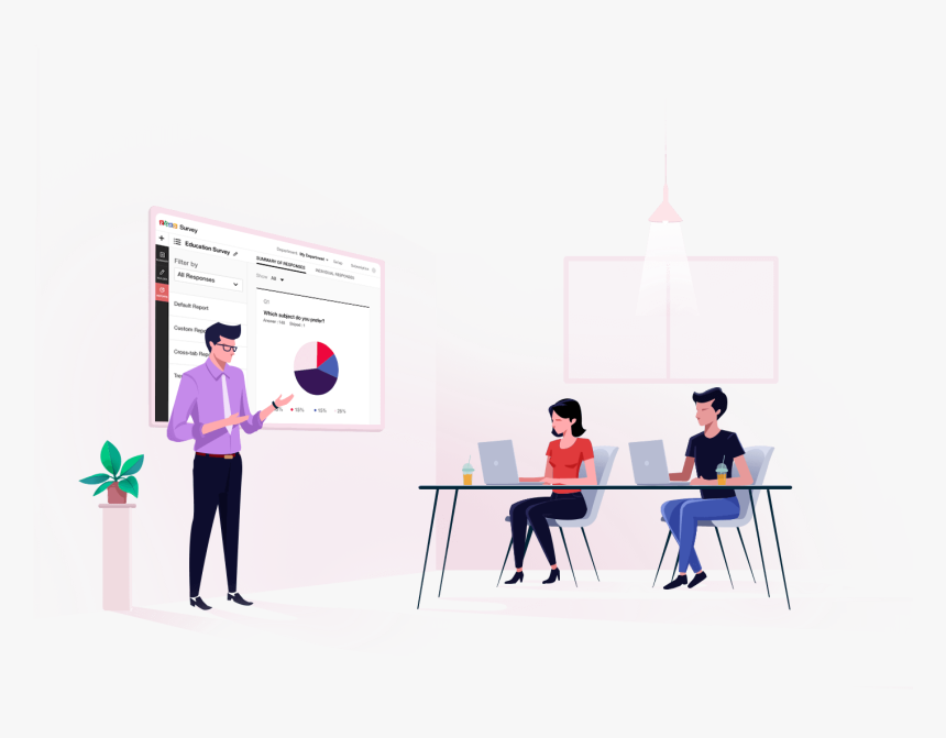 Education - Bench, HD Png Download