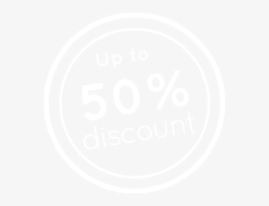 Tell Someone Who Cares, HD Png Download