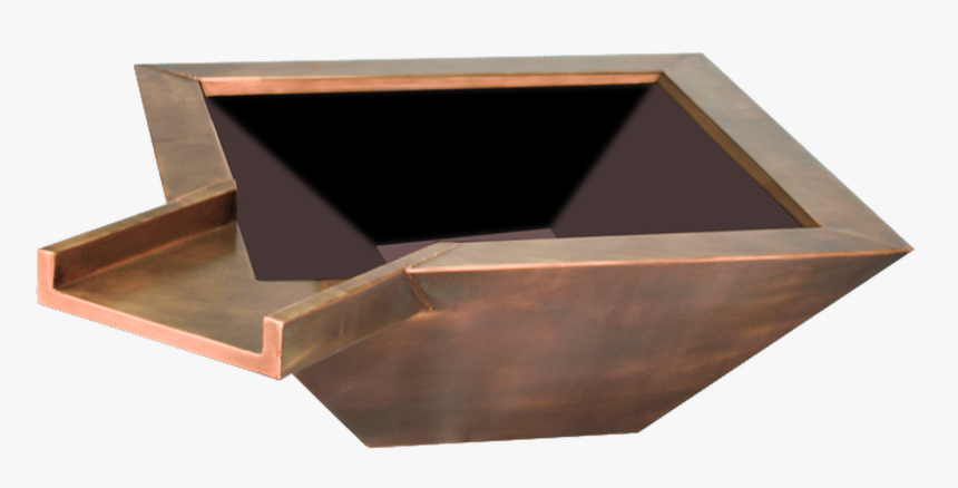 Plywood, HD Png Download