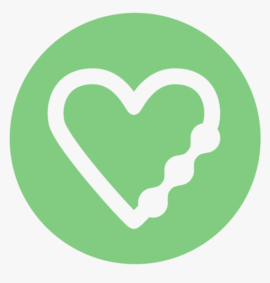 Metabolomic Profile Blood Spot 

 
 Data Rimg Lazy - Heart, HD Png Download