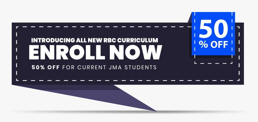 Image - Graphic Design, HD Png Download