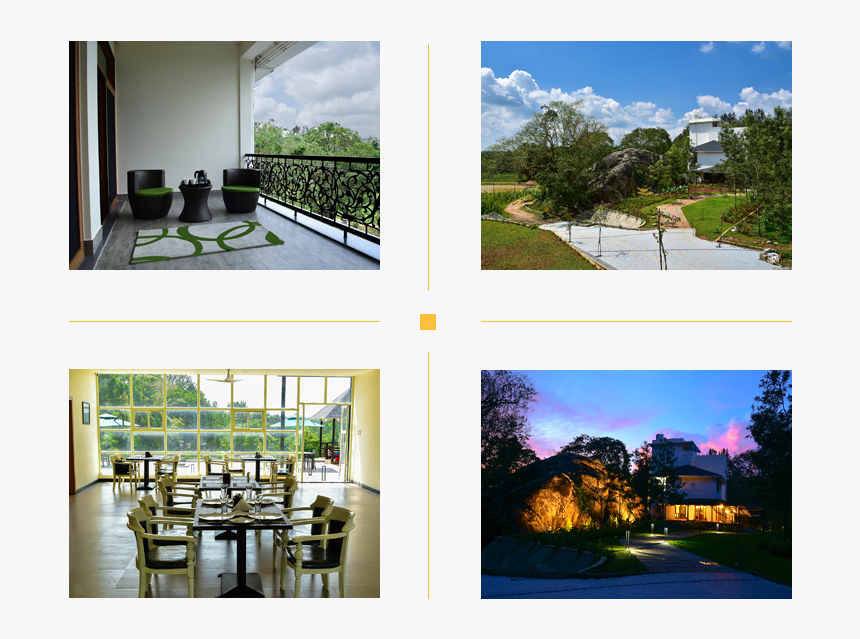 Interior Design, HD Png Download