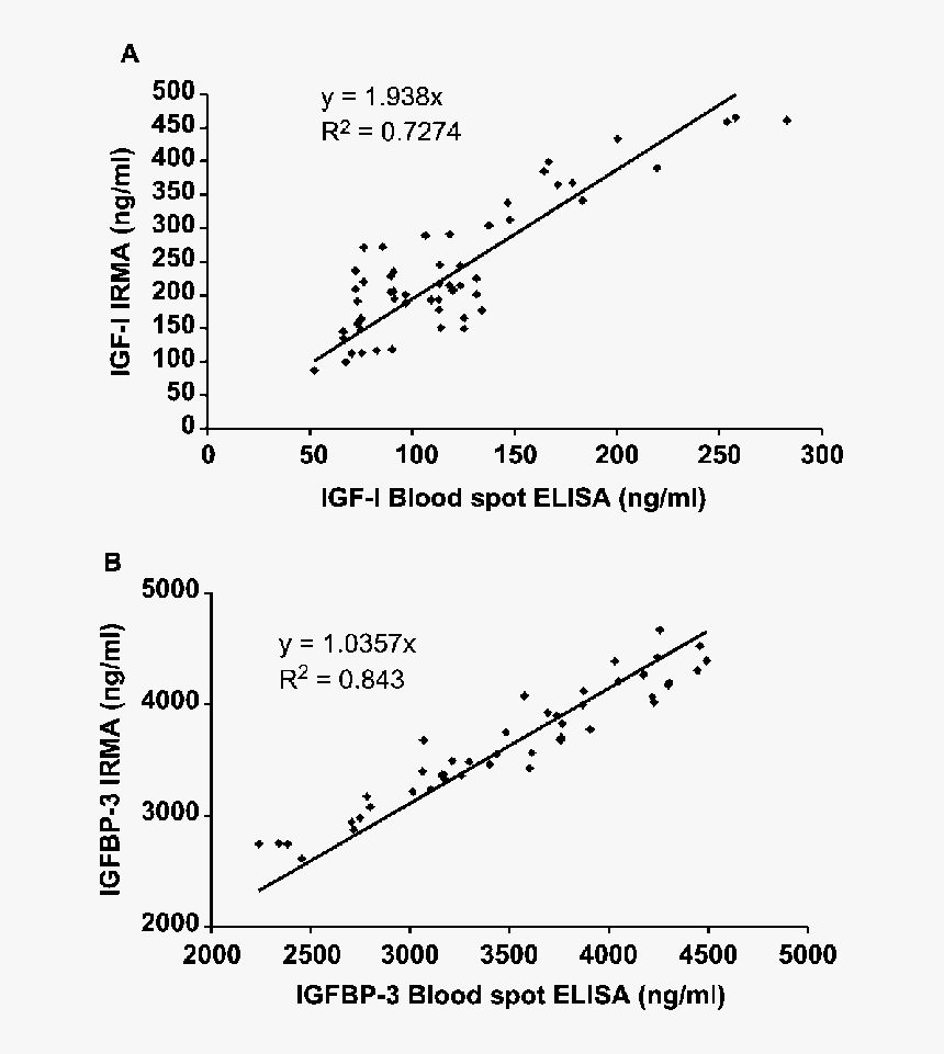 Diagram, HD Png Download