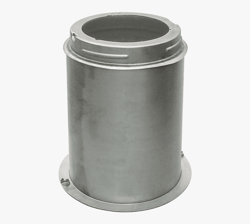 House Applicance Water Pot Bottom Seam Welding Machine - Column, HD Png Download