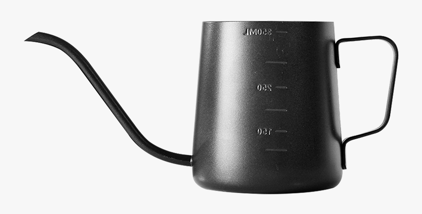 Mug, HD Png Download